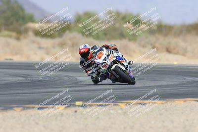 media/Oct-19-2024-CVMA (Sat) [[7df39c5a0d]]/Race 4-Formula Middleweight/